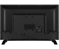 Toshiba 32W2163DG - 1089863 - zdjęcie 4